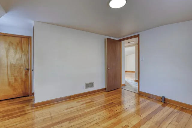 $239,000 | 3200 North 77th Street, Milwaukee, WI 53222