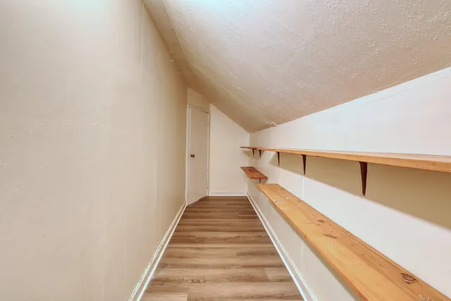 $239,000 | 3200 North 77th Street, Milwaukee, WI 53222