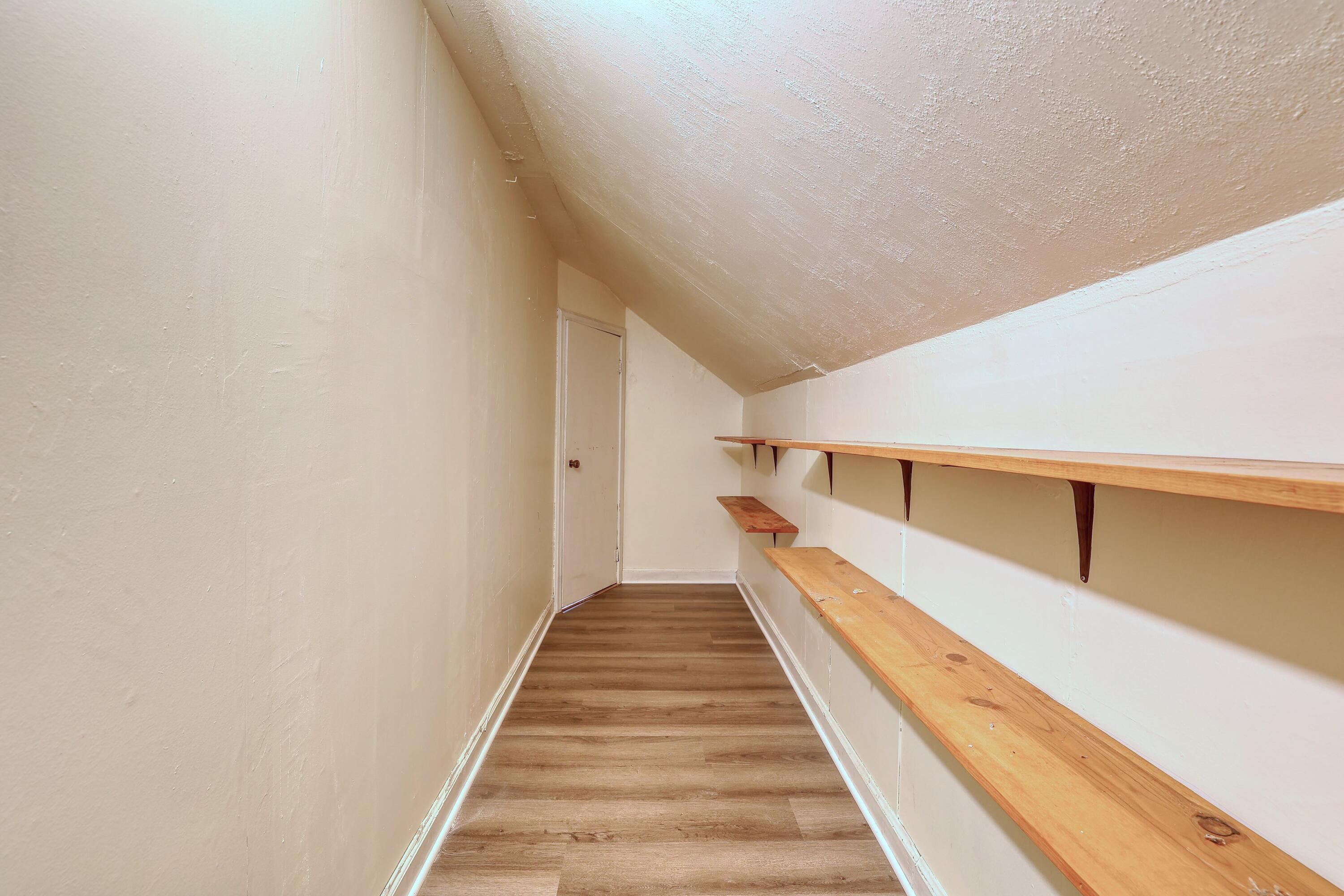 3200 North 77th Street Milwaukee, WI 53222 - Photo 27 of 30 11 (18)