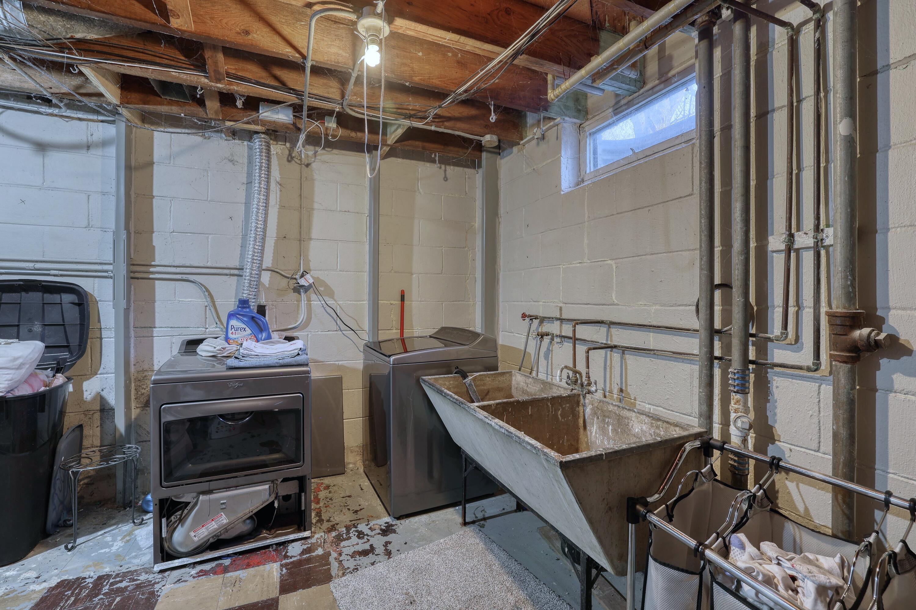 3200 North 77th Street Milwaukee, WI 53222 - Photo 30 of 30 32 (11)