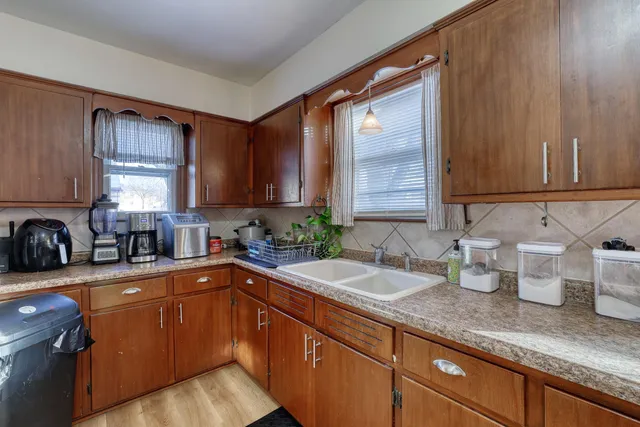 $239,000 | 3200 North 77th Street, Milwaukee, WI 53222