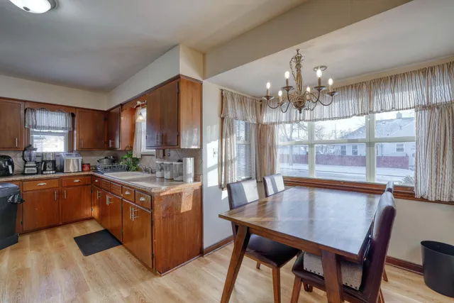 $239,000 | 3200 North 77th Street, Milwaukee, WI 53222