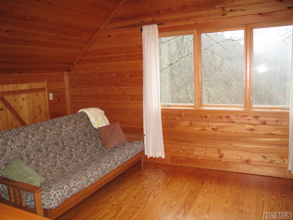6023 Canada Road Tuckasegee, NC 28783 - Photo 24 of 33 Gallery Image 24