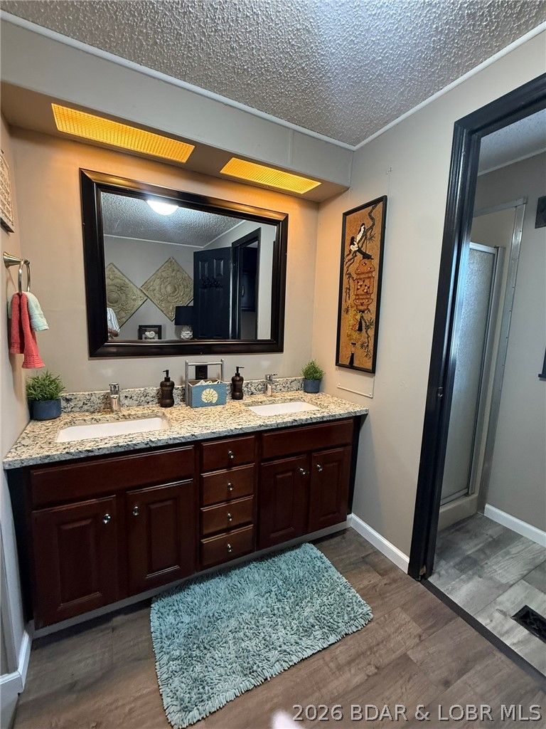 2880 Twin Rivers Point Camdenton, MO 65020 - Photo 28 of 85 Gallery Image 28