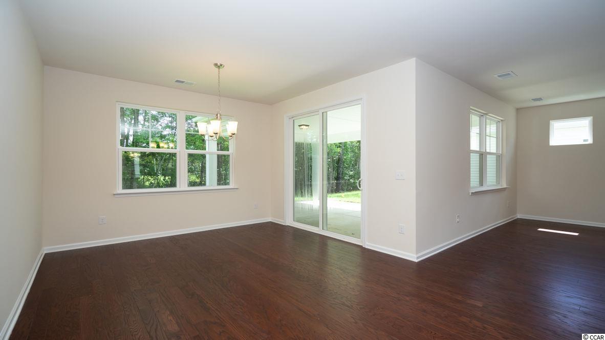926 Saluda River Road Myrtle Beach, SC 29588 - Photo 17 of 28 Gallery Image 17