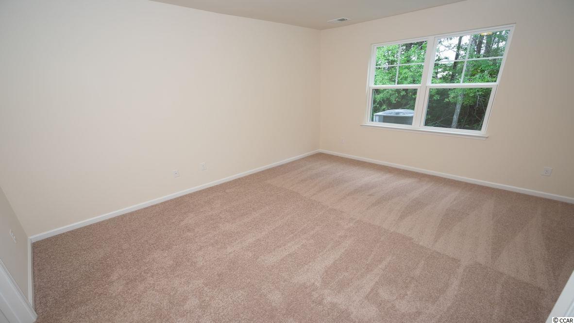 926 Saluda River Road Myrtle Beach, SC 29588 - Photo 23 of 28 Gallery Image 23