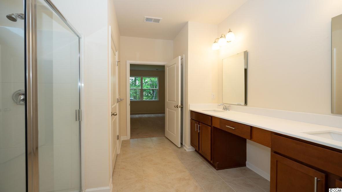 926 Saluda River Road Myrtle Beach, SC 29588 - Photo 27 of 28 Gallery Image 27