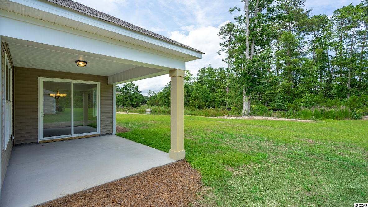 926 Saluda River Road Myrtle Beach, SC 29588 - Photo 4 of 28 Gallery Image 4