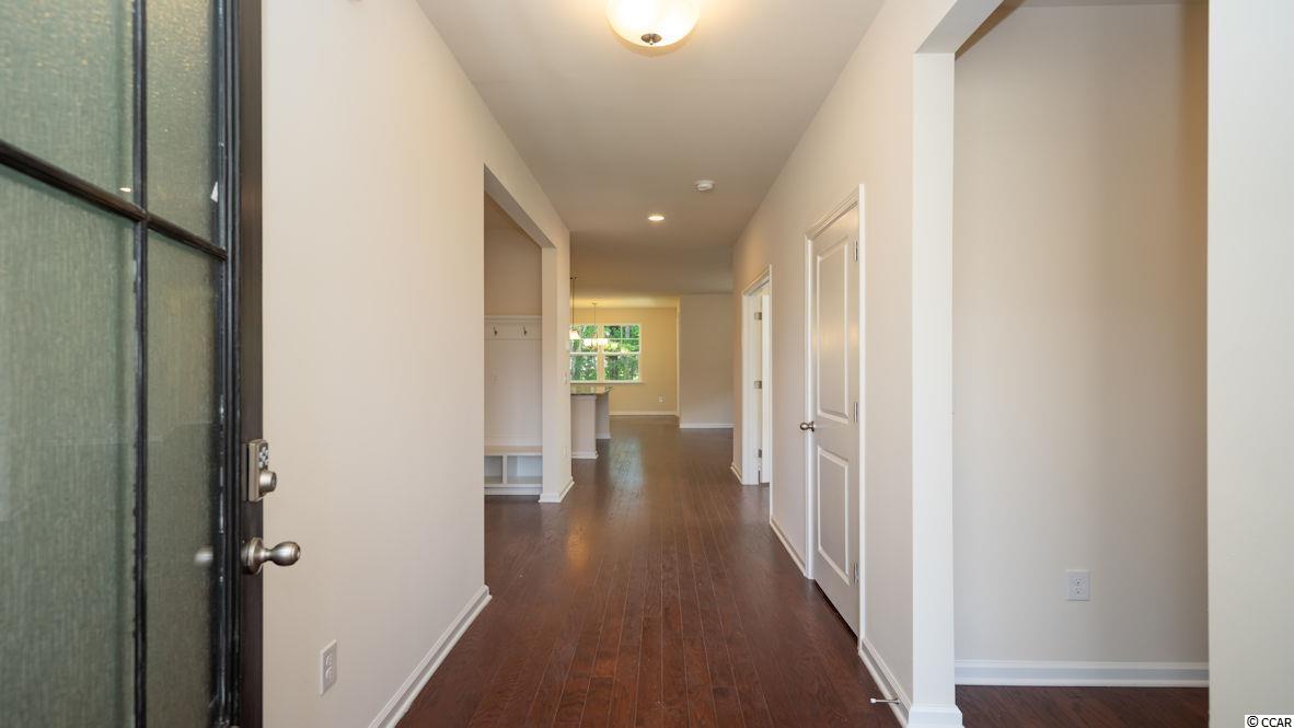926 Saluda River Road Myrtle Beach, SC 29588 - Photo 5 of 28 Gallery Image 5
