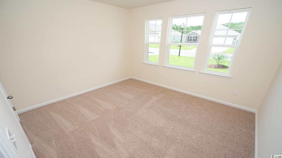 926 Saluda River Road Myrtle Beach, SC 29588 - Photo 7 of 28 Gallery Image 7