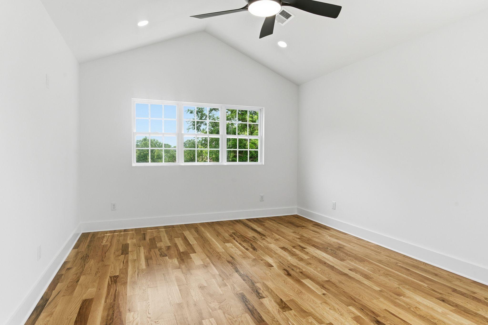 115 Rifle Range Road Old Hickory, TN 37138 - Photo 16 of 29