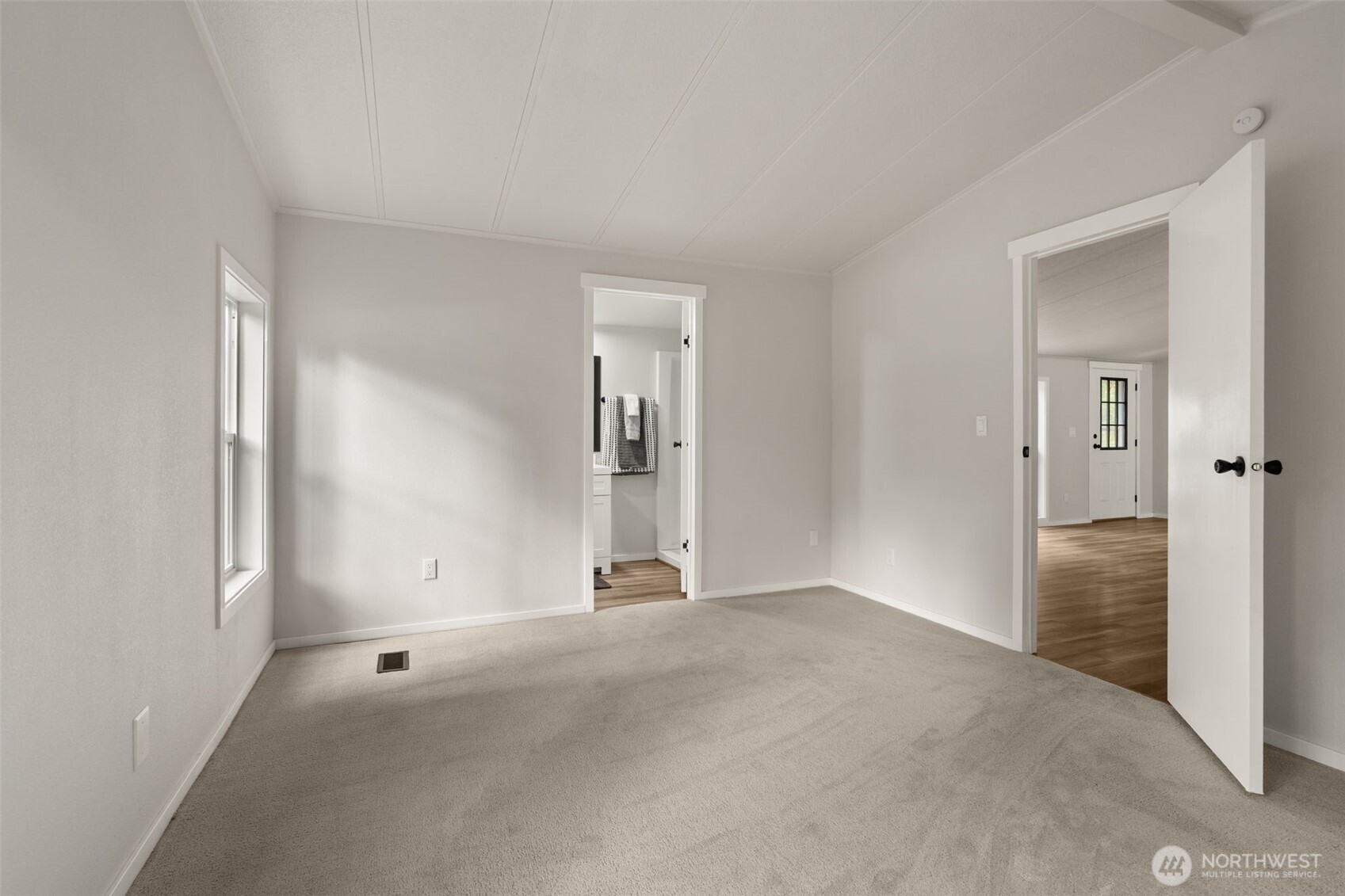 17340 Sargent Road Southwest, Unit 61 Rochester, WA 98579 - Photo 11 of 26