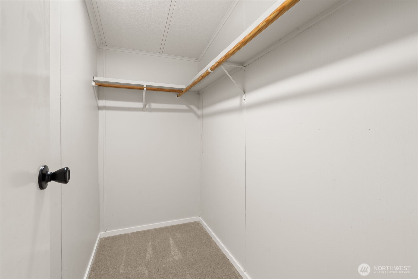 17340 Sargent Road Southwest, Unit 61 Rochester, WA 98579 - Photo 14 of 26