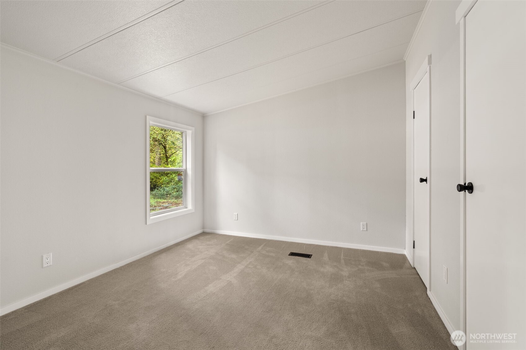 17340 Sargent Road Southwest, Unit 61 Rochester, WA 98579 - Photo 15 of 26