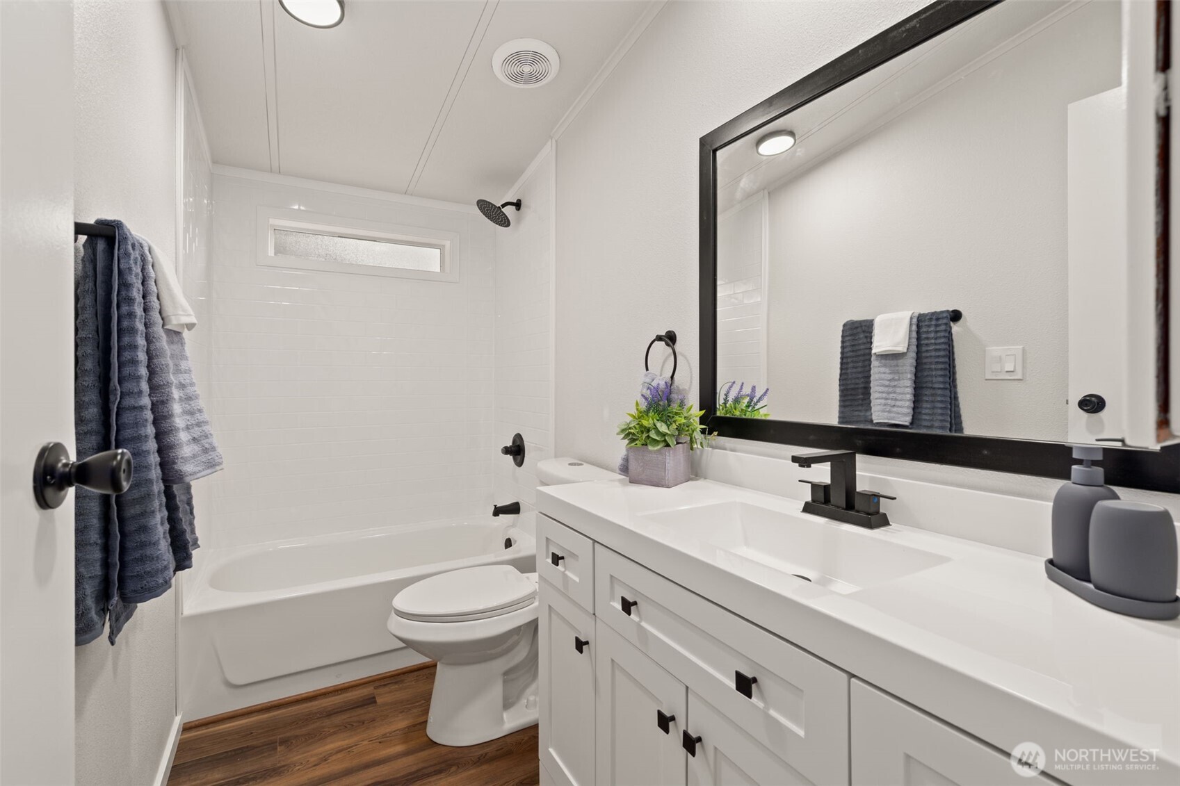 17340 Sargent Road Southwest, Unit 61 Rochester, WA 98579 - Photo 16 of 26