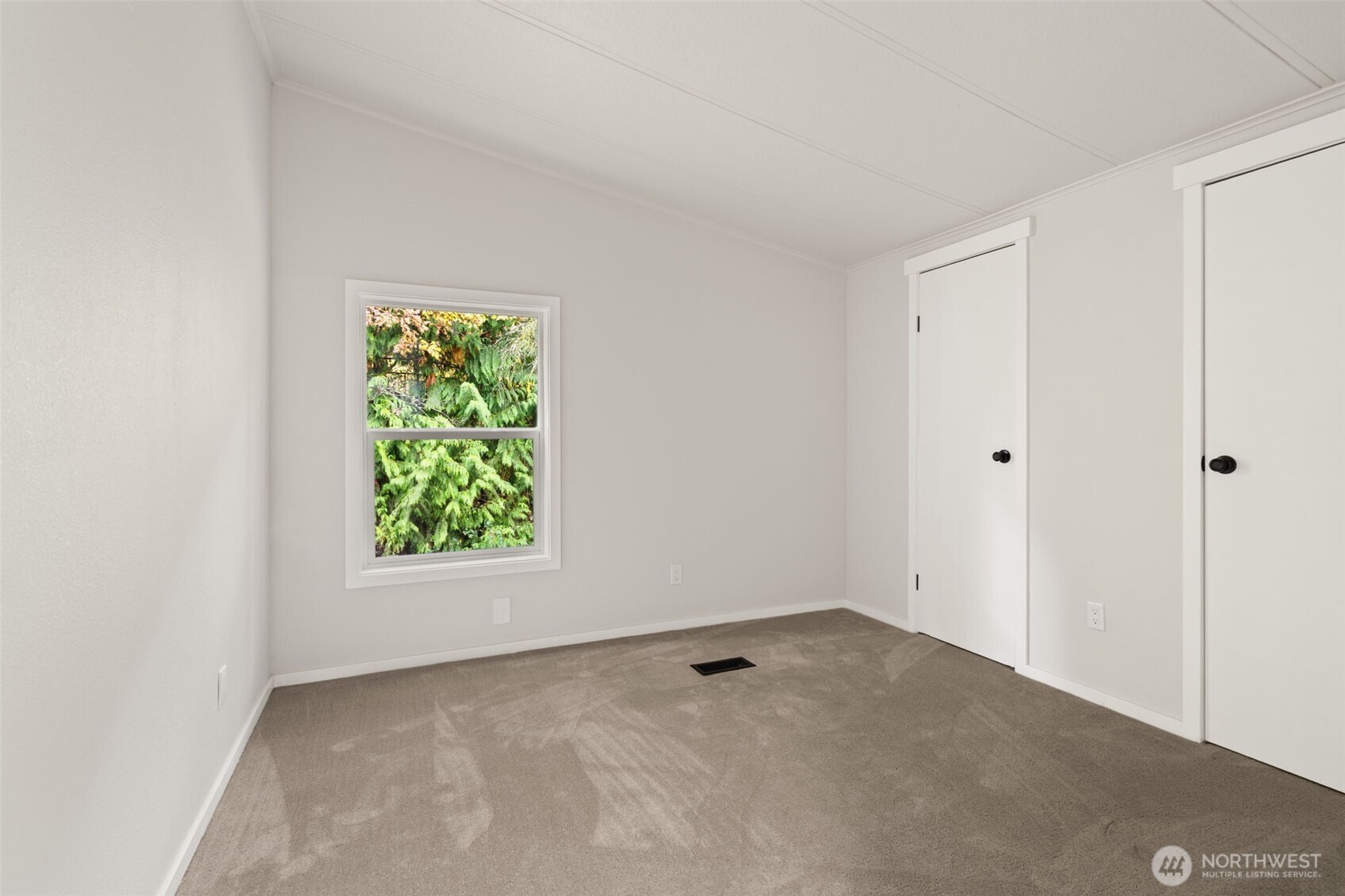 17340 Sargent Road Southwest, Unit 61 Rochester, WA 98579 - Photo 17 of 26