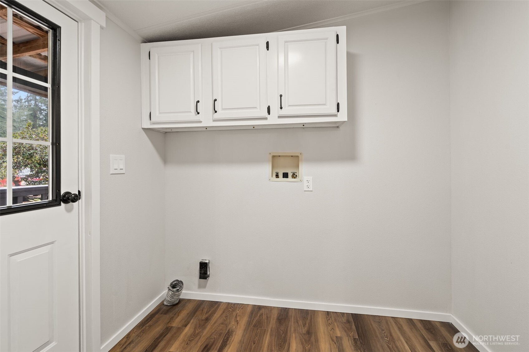 17340 Sargent Road Southwest, Unit 61 Rochester, WA 98579 - Photo 18 of 26