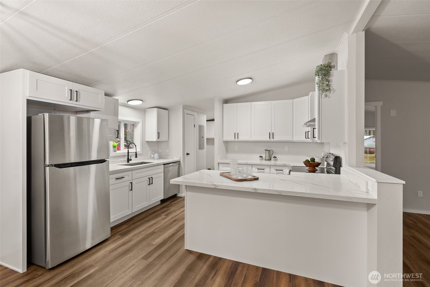 17340 Sargent Road Southwest, Unit 61 Rochester, WA 98579 - Photo 2 of 26