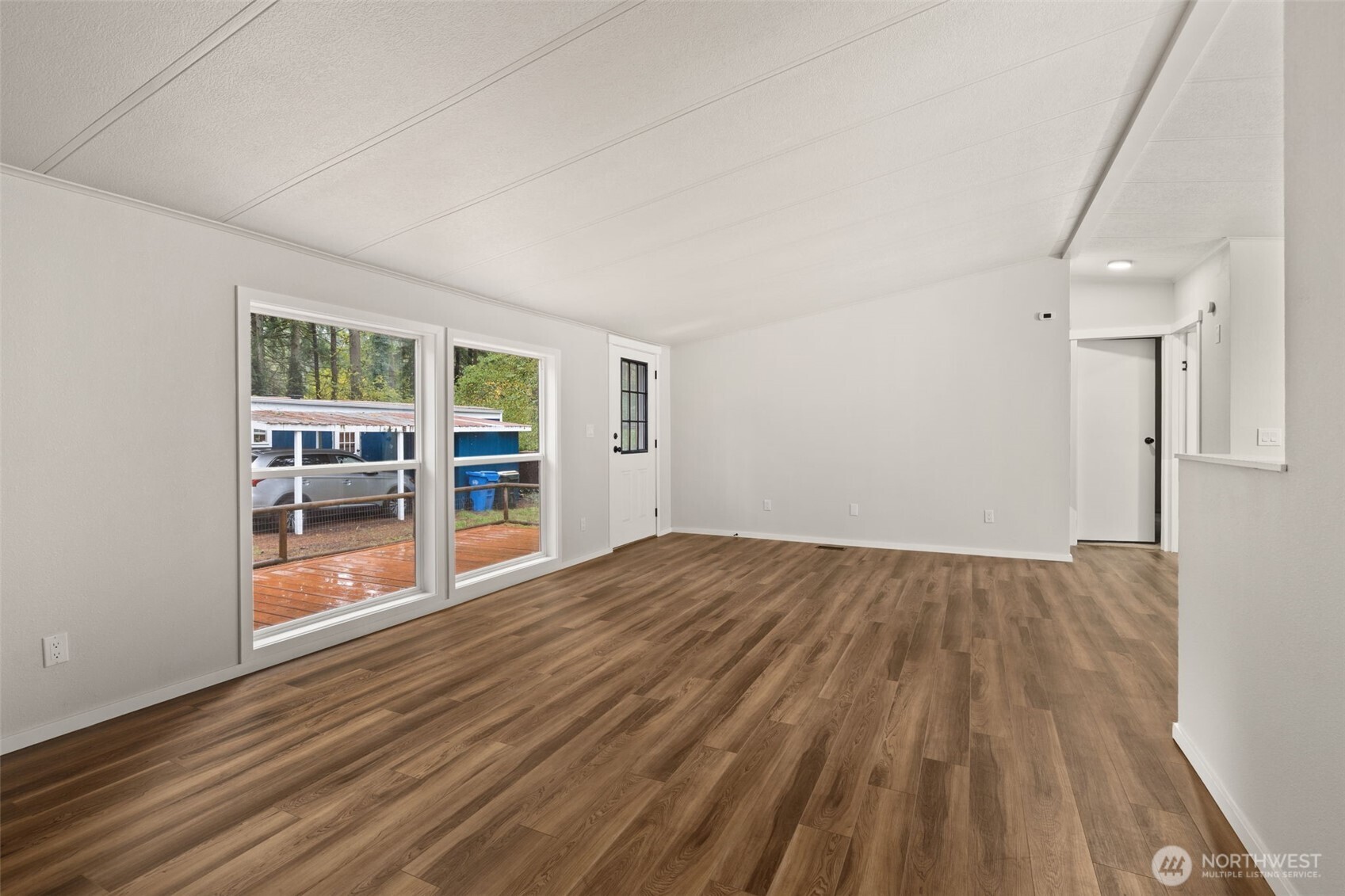 17340 Sargent Road Southwest, Unit 61 Rochester, WA 98579 - Photo 7 of 26