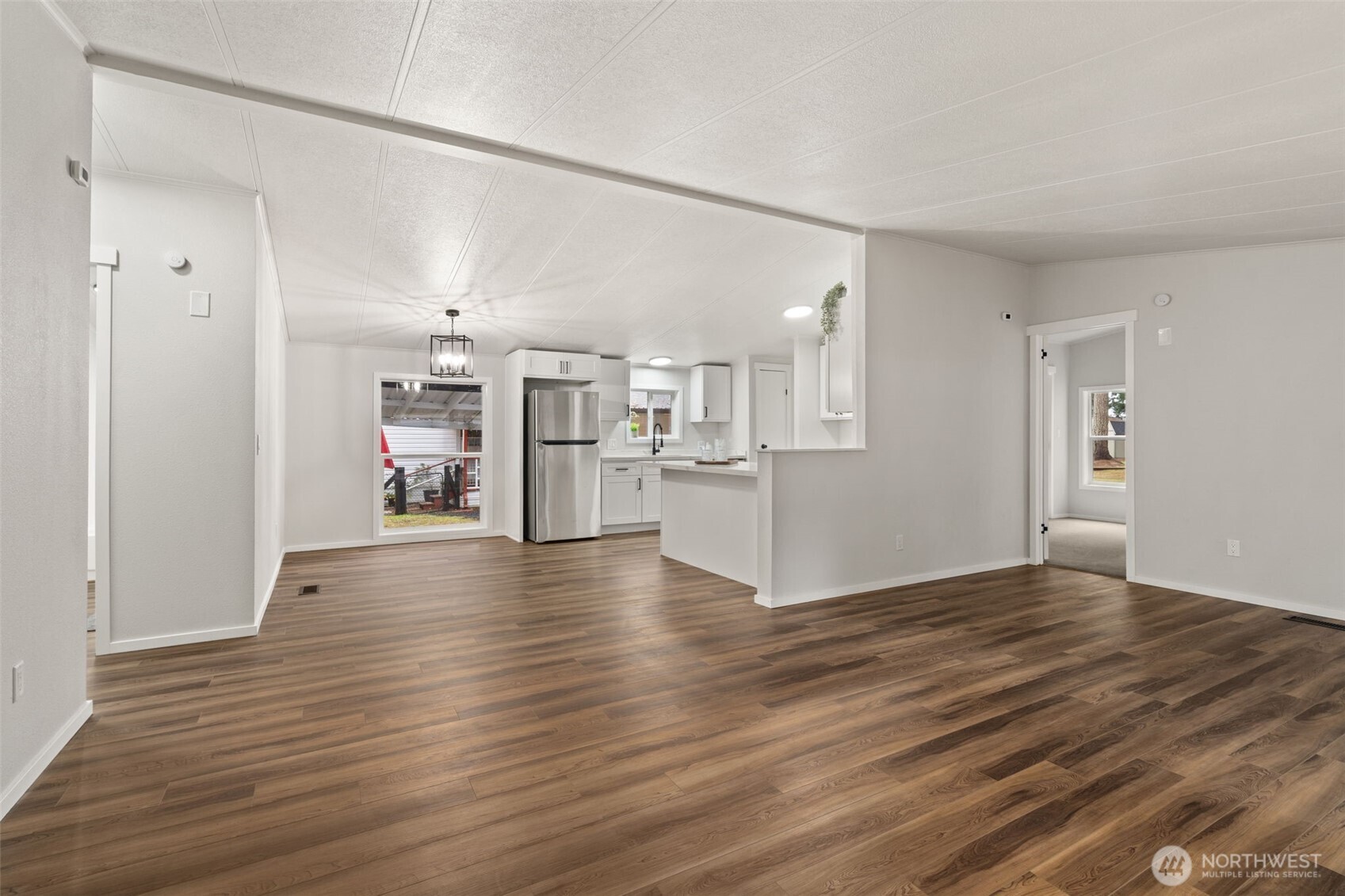 17340 Sargent Road Southwest, Unit 61 Rochester, WA 98579 - Photo 8 of 26