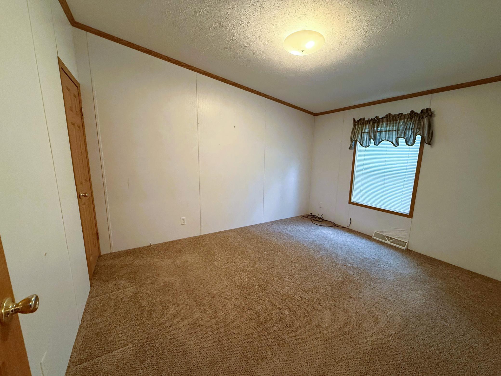 38563 100th Avenue Onamia, MN 56359 - Photo 31 of 58