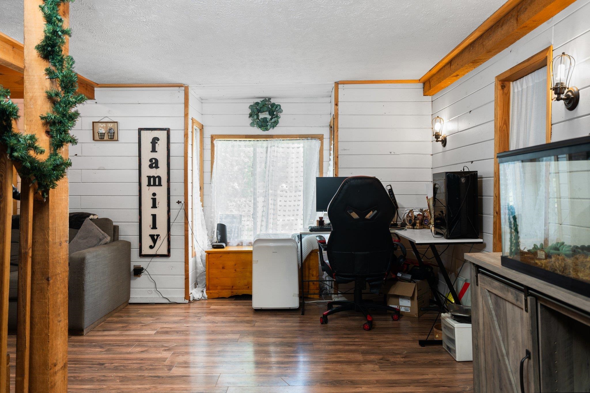 6531 North 35 Road Manton, MI 49663 - Photo 9 of 44