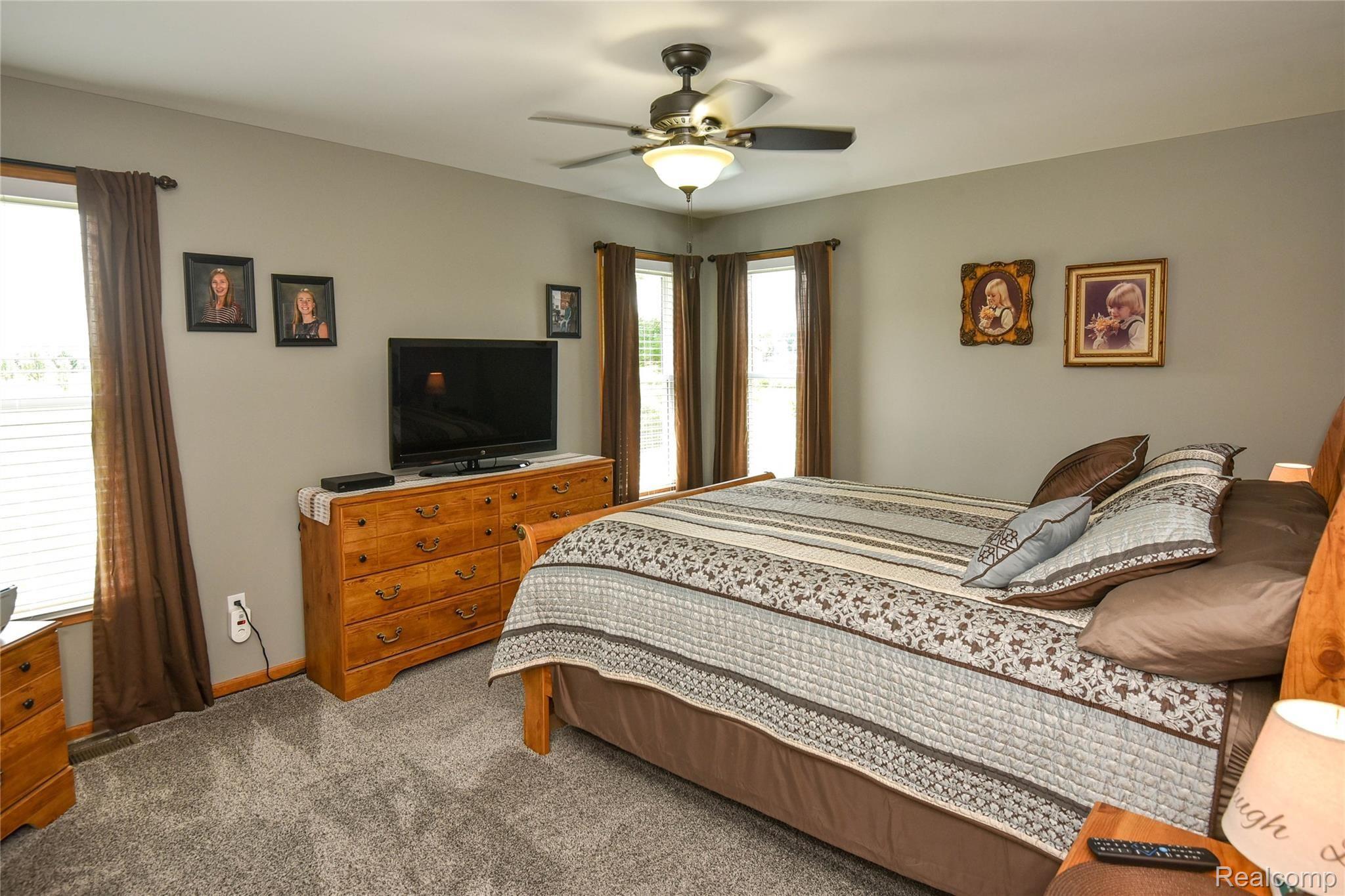 391 West Coulter Road Lapeer, MI 48446 - Photo 27 of 43 391 W Coulter by Wes Brooks (56).jpg