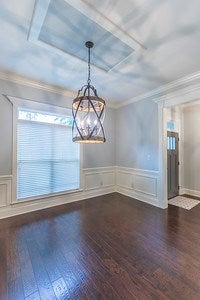 5029 Falling Springs Road Valdosta, GA 31602 - Photo 54 of 80 Gallery Image 54