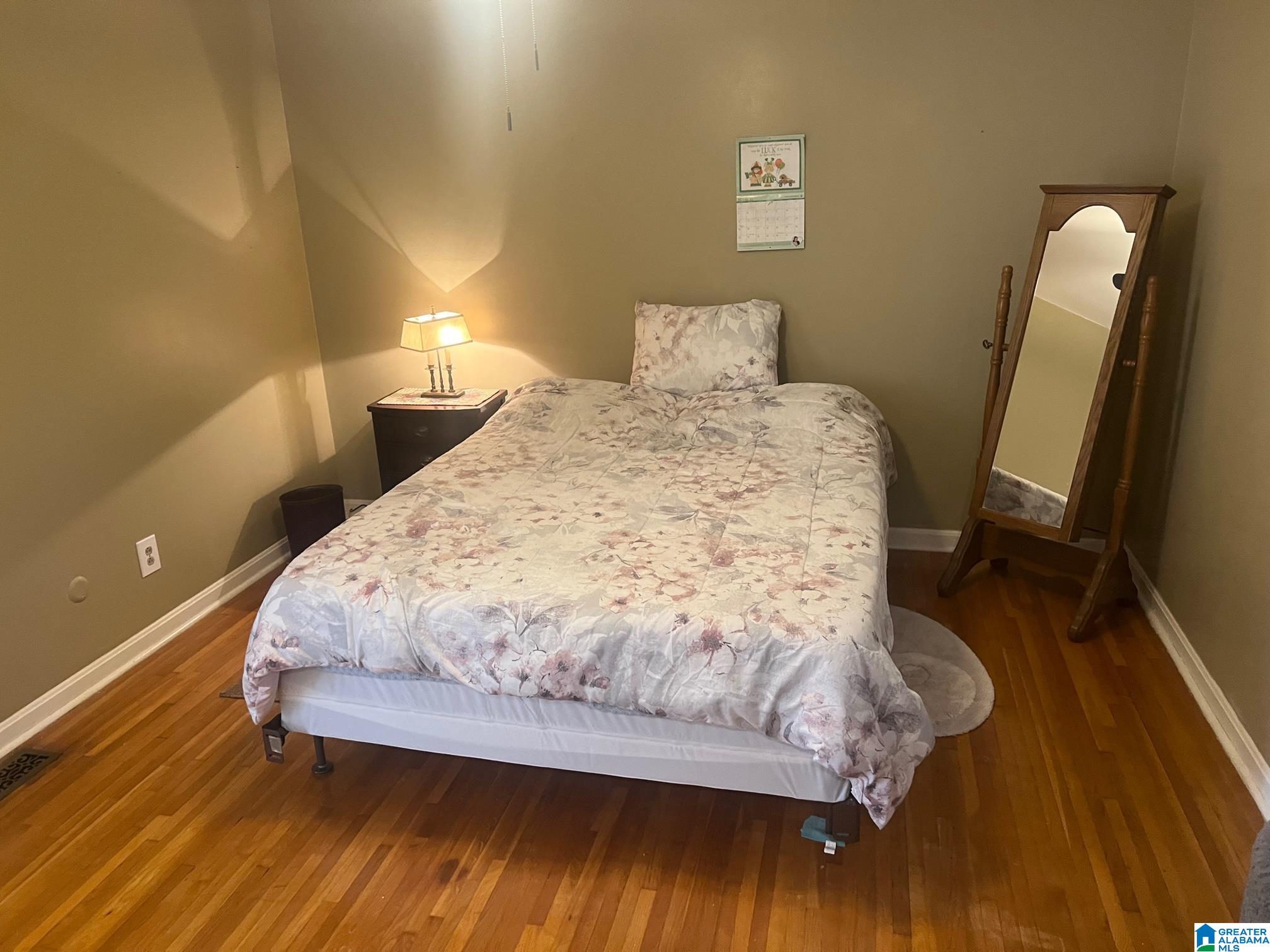 5120 Northumberland Road Birmingham, AL 35210 - Photo 6 of 23