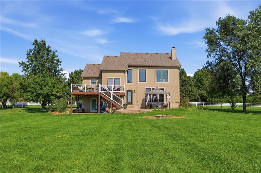 27520 Normandy Road Louisburg, KS 66053 - Photo 42 of 50 Gallery Image 42