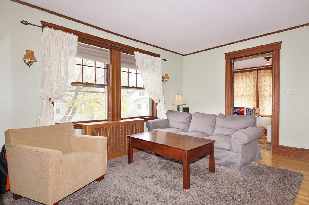 36 Springfield Street Belmont, MA 02478 - Photo 3 of 20 Gallery Image 3