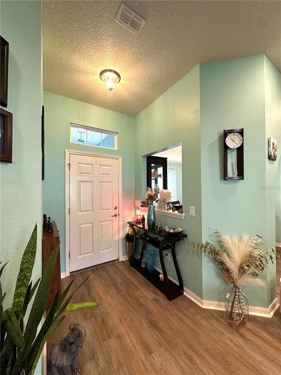 15329 Southwest 65th Ter Road Ocala, FL 34473 - Photo 20 of 28