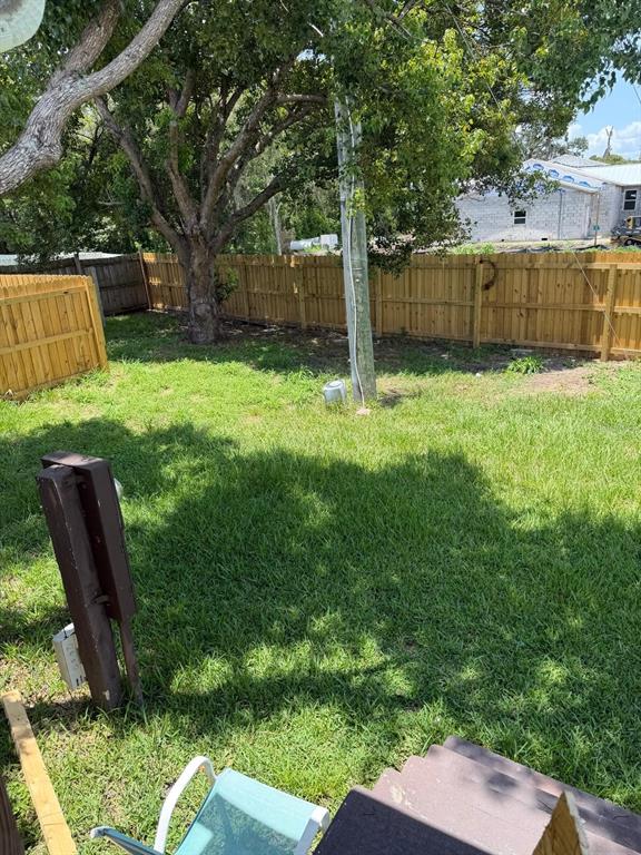 6999 Pompeii Road Orlando, FL 32822 - Photo 15 of 15