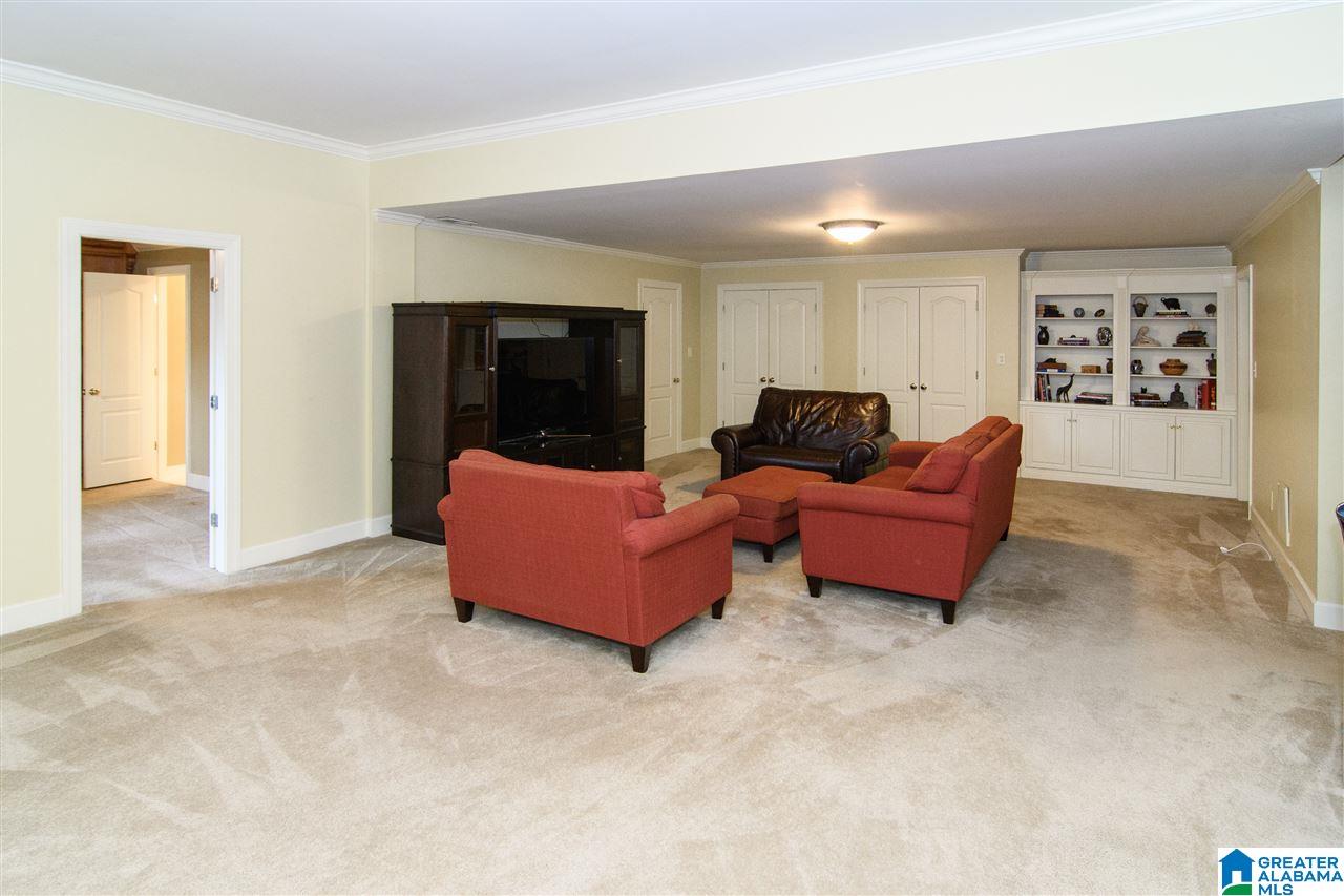 2072 Brook Highland Ridge Birmingham, AL 35242 - Photo 23 of 35