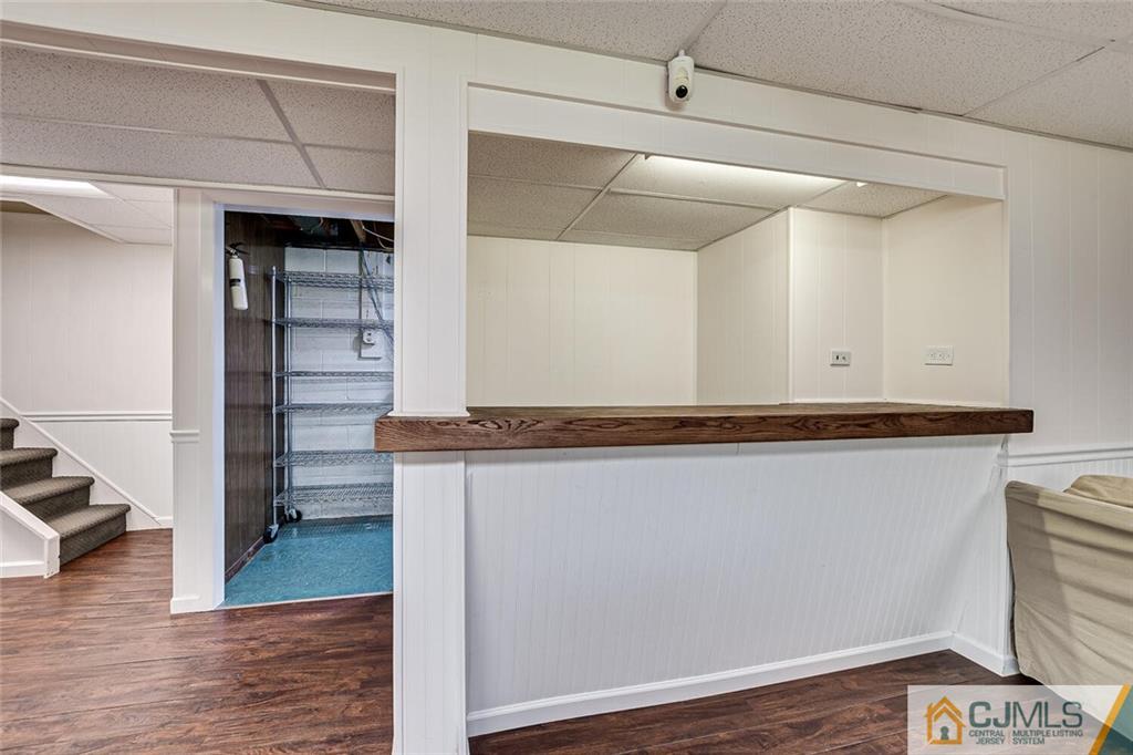 776 Country Club Road Bridgewater, NJ 08807 - Photo 44 of 62 Gallery Image 44