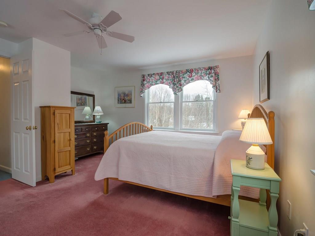 114 Fowler Road Cape Elizabeth, ME 04107 - Photo 11 of 29 Photo