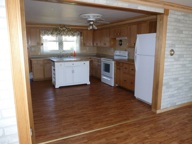 2108 West 2000S Road Kankakee, IL 60901 - Photo 3 of 10