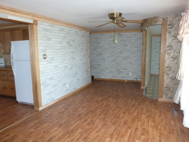2108 West 2000S Road Kankakee, IL 60901 - Photo 4 of 10