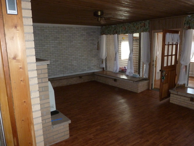 2108 West 2000S Road Kankakee, IL 60901 - Photo 5 of 10