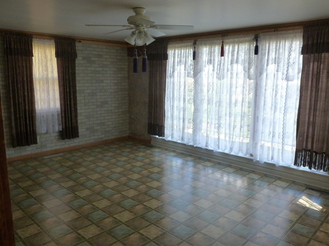 2108 West 2000S Road Kankakee, IL 60901 - Photo 6 of 10