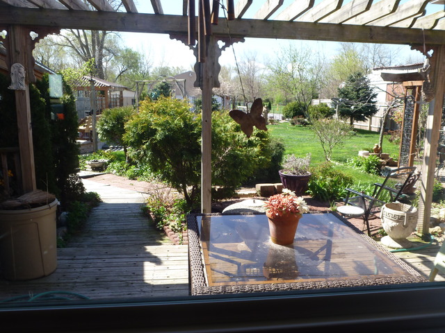2108 West 2000S Road Kankakee, IL 60901 - Photo 7 of 10