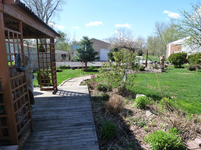 2108 West 2000S Road Kankakee, IL 60901 - Photo 9 of 10