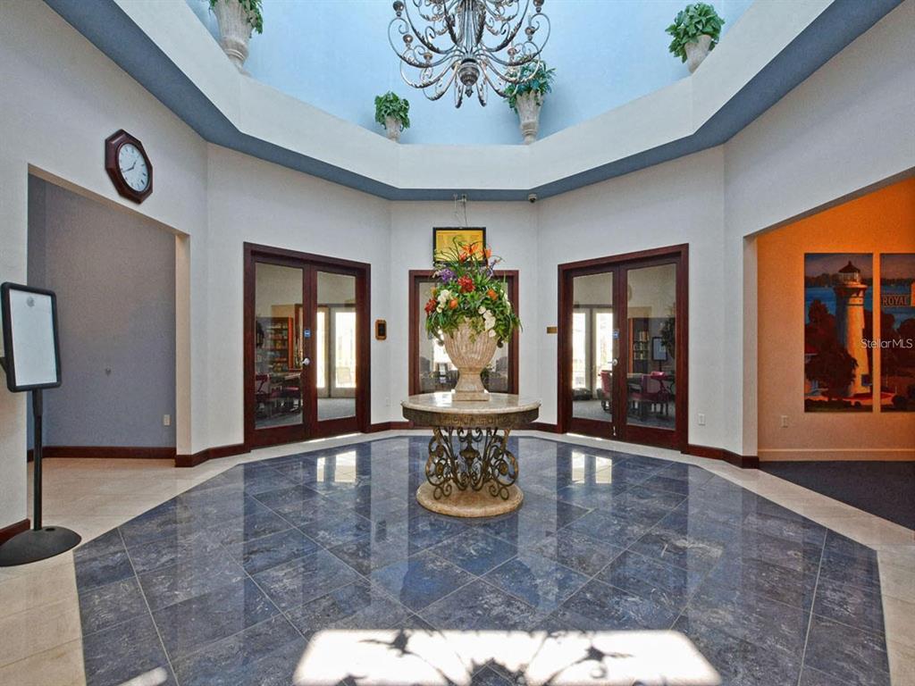 5486 Bounty Circle Tavares, FL 32778 - Photo 44 of 58