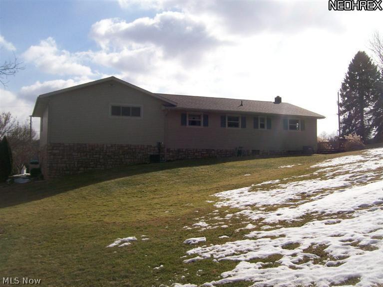 4332 Swonger Road Northwest Dover, OH 44622 - Photo 19 of 24 Gallery Image 19