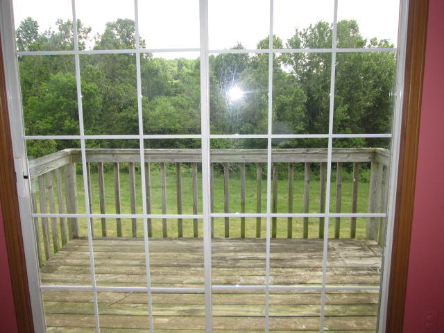 7277 Dry Hill Road Ferrum, VA 24088 - Photo 11 of 24 IMG_3312