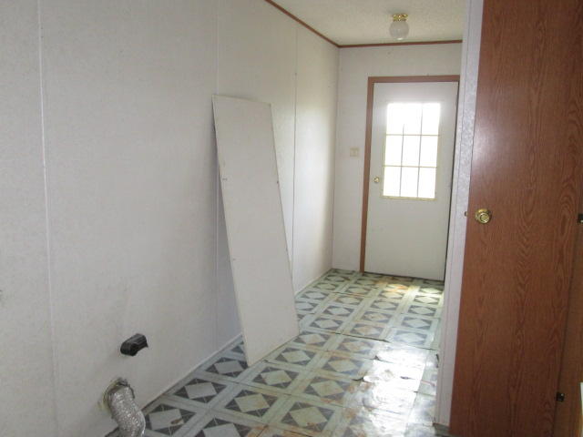 7277 Dry Hill Road Ferrum, VA 24088 - Photo 12 of 24 IMG_3313