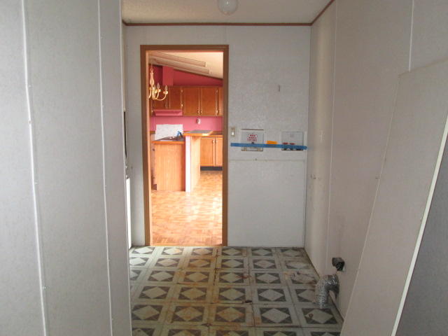 7277 Dry Hill Road Ferrum, VA 24088 - Photo 13 of 24 IMG_3314