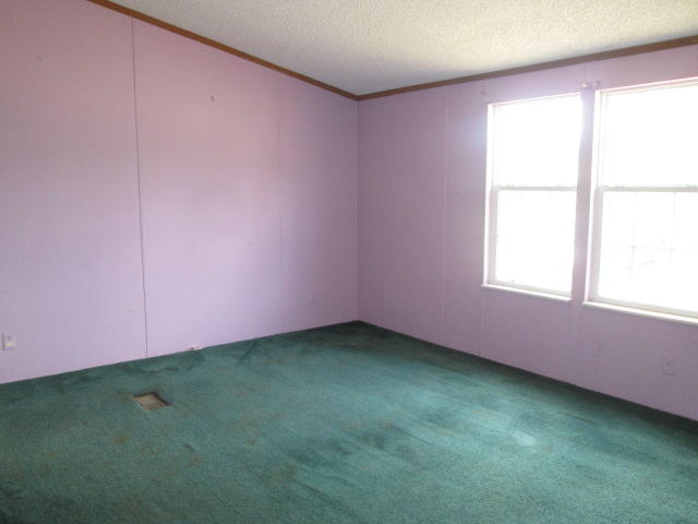 7277 Dry Hill Road Ferrum, VA 24088 - Photo 14 of 24 IMG_3315