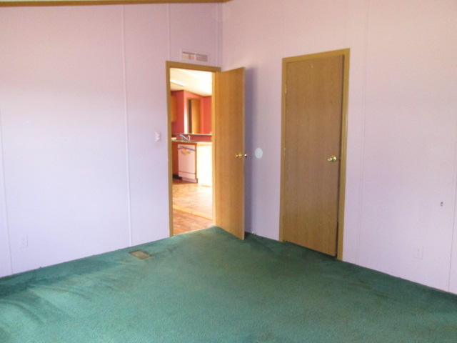7277 Dry Hill Road Ferrum, VA 24088 - Photo 15 of 24 IMG_3316