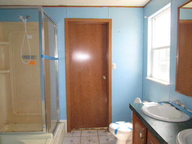 7277 Dry Hill Road Ferrum, VA 24088 - Photo 16 of 24 IMG_3317